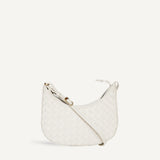 Mini Sling - Carré Weave