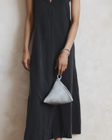Ori Bag
