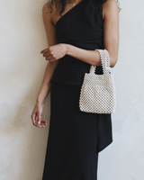 Maris Bag