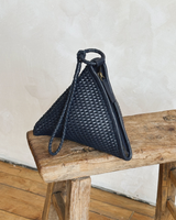 Ori Bag