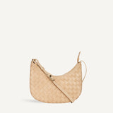 Mini Sling - Carré Weave