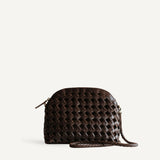 Bembien Carmen Bag in Espresso