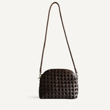Bembien Carmen Bag in Espresso