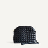 Bembien Carmen Bag in Navy