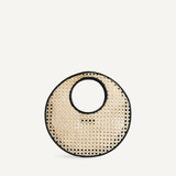 Anouk Bag - Rattan