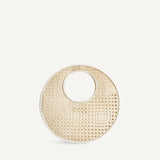 Anouk Bag - Rattan