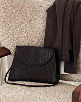 Astrid Bag