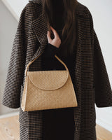 Astrid Bag