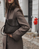 Astrid Bag