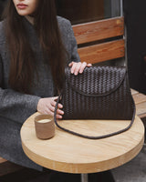 Astrid Bag