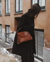Astrid Bag