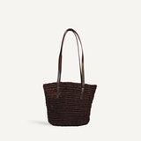 Mini Bieno (Sample)