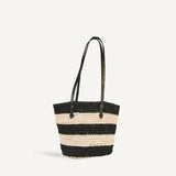 Mini Bieno - Stripe