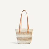 Mini Bieno - Stripe