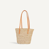 Mini Bieno (Sample)