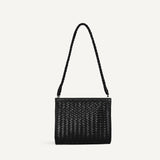 Cece Bag