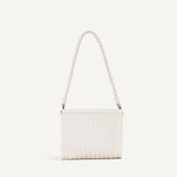 Cece Bag