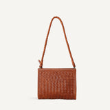 Cece Bag