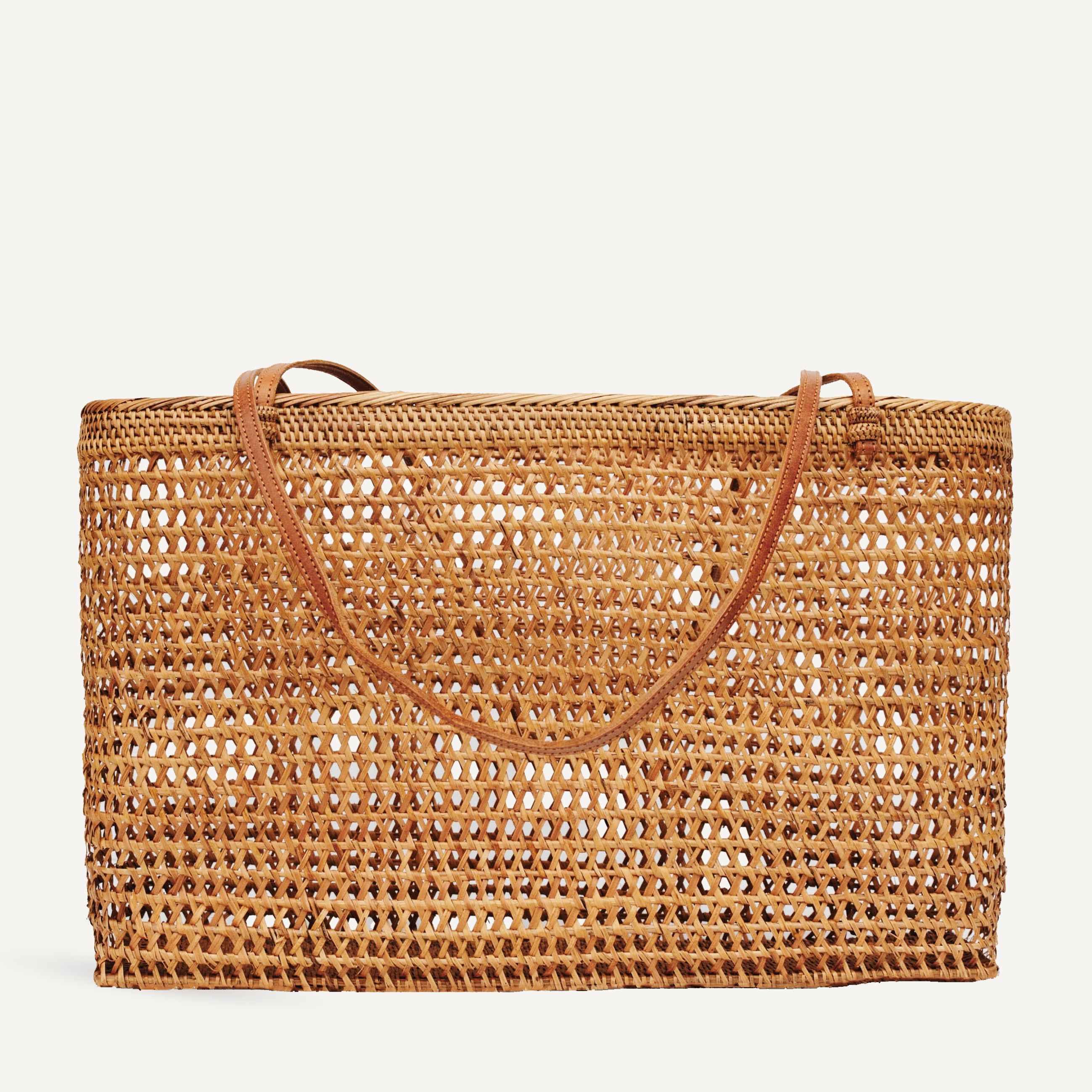 Bembien bags Clearance