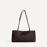 Naomi Bag - Raffia