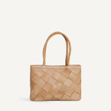 Ella Bag - Grande Weave