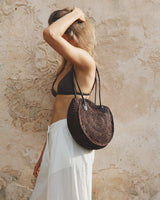 Elysia Bag
