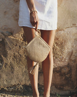 Esme Bag