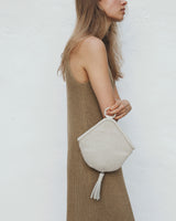 Esme Bag