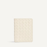 Este Passport Holder - Carré Weave