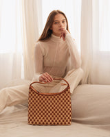 Marni Bag Large