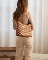 Marni Bag Large