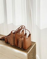 Marni Bag Large
