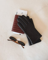 Este Passport Holder