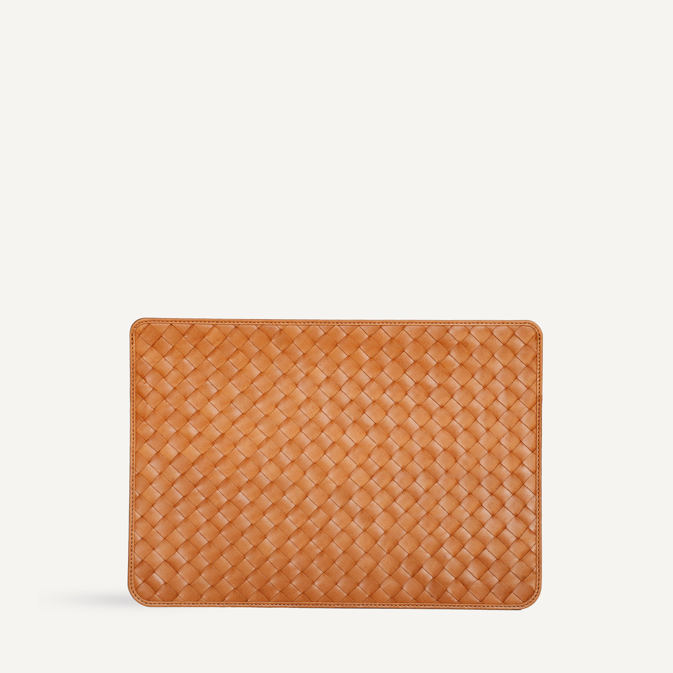【Bembien】Lia Laptop Case 15\