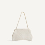 Le Sac