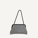 Le Sac