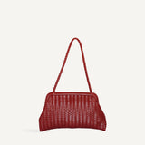 Le Sac