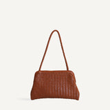Le Sac