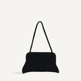 Le Sac - Suede