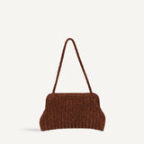 Le Sac - Suede