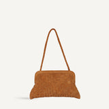 Le Sac - Suede