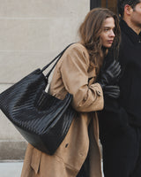 Lux Tote
