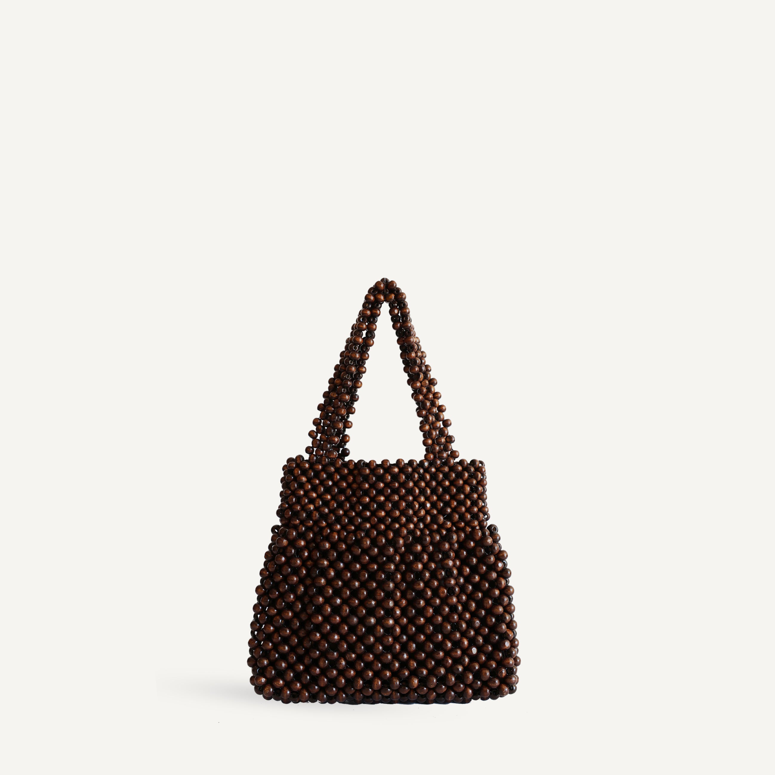 Maris Bag – Bembien
