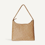 Marni Bag Large