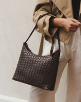 Marni Bag Large