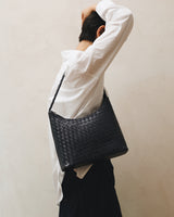 Marni Bag Large