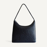 Marni Bag Large