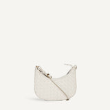 Mini Sling - Carré Weave