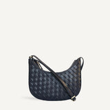 Mini Sling - Carré Weave