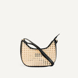 Mini Sling - Rattan (Sample)